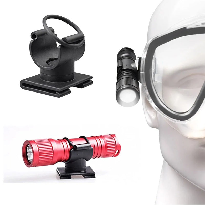 Lanterna SP550 Promo Pack - Mercado de Luxo - O Maior E-Commerce de Bens, Produtos e Serviços de Luxo do Brasil.