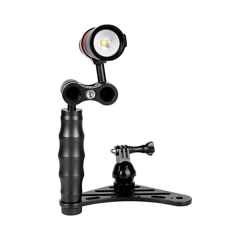 Lanterna D710V Combo Kit Single Promo Pack - Mercado de Luxo - O Maior E-Commerce de Bens, Produtos e Serviços de Luxo do Brasil.