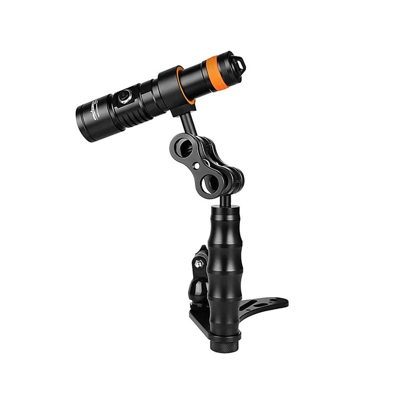 Lanterna D710V Combo Kit Single Promo Pack - Mercado de Luxo - O Maior E-Commerce de Bens, Produtos e Serviços de Luxo do Brasil.