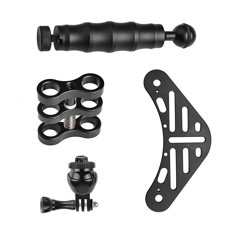 Lanterna D710V Combo Kit Single Promo Pack - Mercado de Luxo - O Maior E-Commerce de Bens, Produtos e Serviços de Luxo do Brasil.