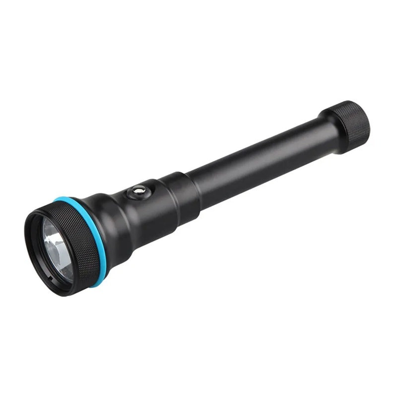 Lanterna M4000 - Mercado de Luxo - O Maior E-Commerce de Bens, Produtos e Serviços de Luxo do Brasil.