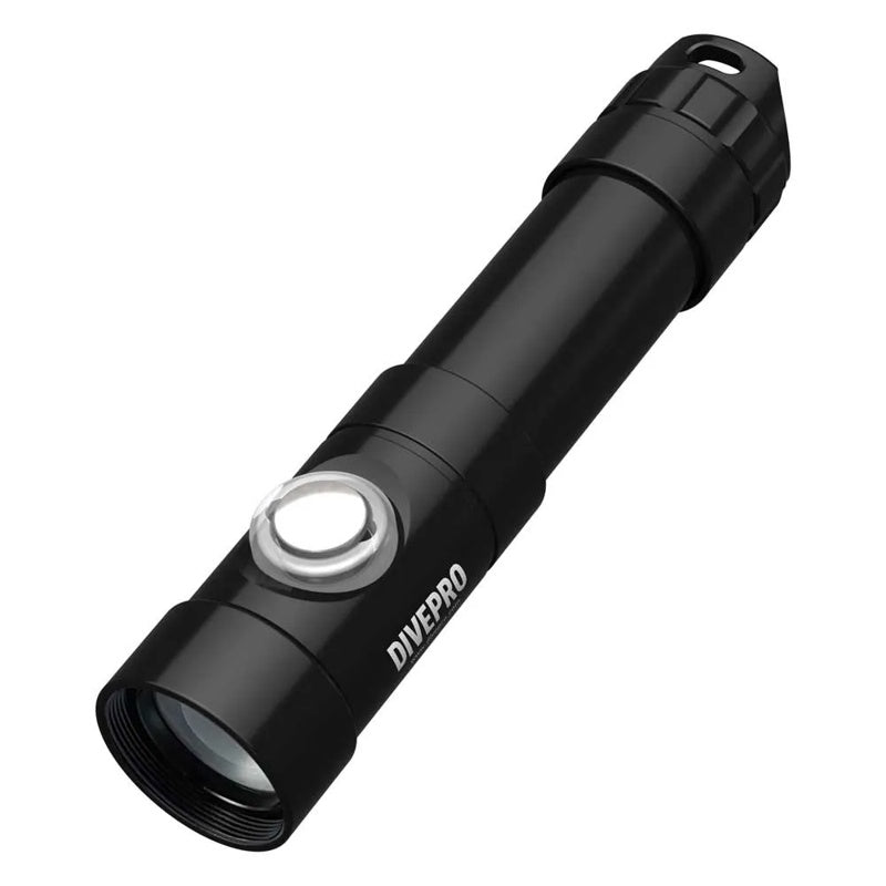 Lanterna Mp10K 1150 Lumens Optical Lens Macro Snoot - Mercado de Luxo - O Maior E-Commerce de Bens, Produtos e Serviços de Luxo do Brasil.
