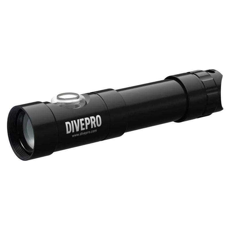 Lanterna Mp10K 1150 Lumens Optical Lens Macro Snoot - Mercado de Luxo - O Maior E-Commerce de Bens, Produtos e Serviços de Luxo do Brasil.