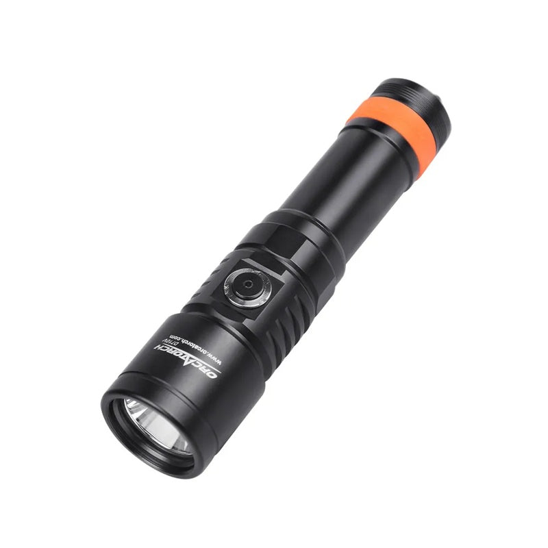 Lanterna D710 V Promo Pack - Mercado de Luxo - O Maior E-Commerce de Bens, Produtos e Serviços de Luxo do Brasil.