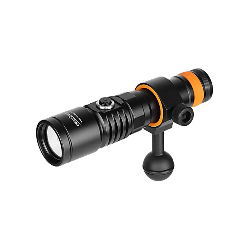 Lanterna D710 V Promo Pack - Mercado de Luxo - O Maior E-Commerce de Bens, Produtos e Serviços de Luxo do Brasil.
