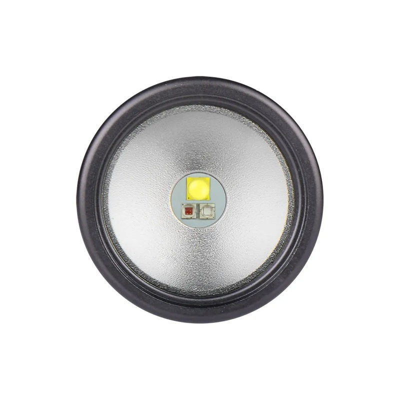 Lanterna D710 V Promo Pack - Mercado de Luxo - O Maior E-Commerce de Bens, Produtos e Serviços de Luxo do Brasil.