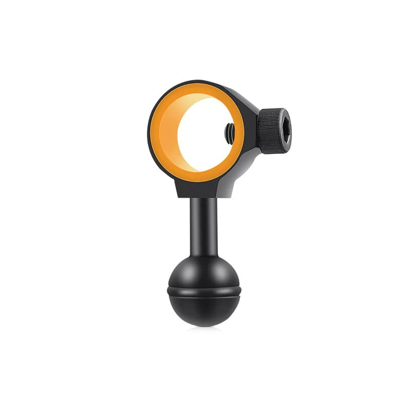 Lanterna D710 V Promo Pack - Mercado de Luxo - O Maior E-Commerce de Bens, Produtos e Serviços de Luxo do Brasil.