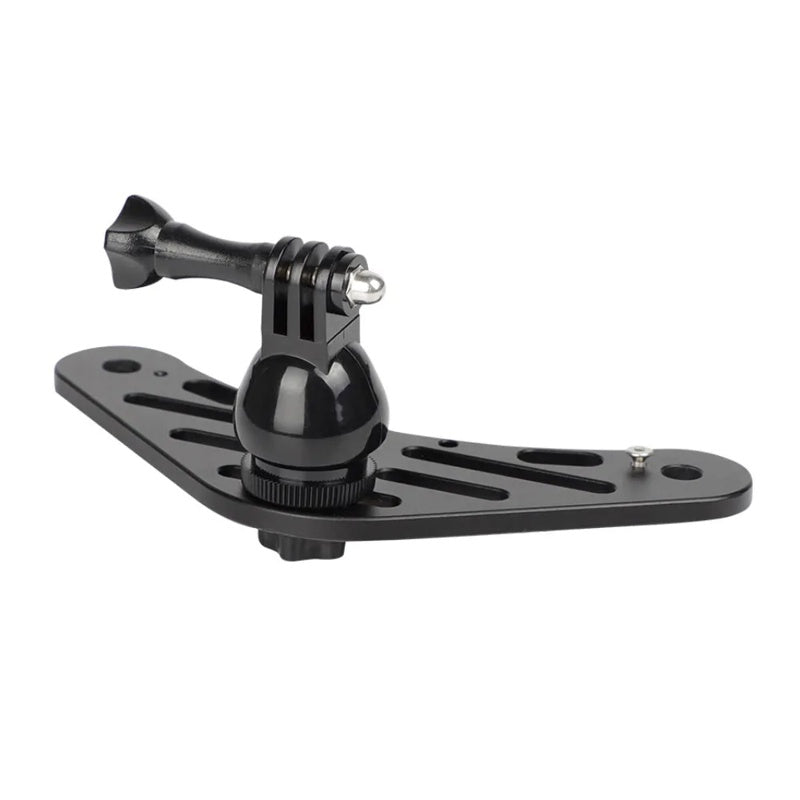 Lanterna D710 V Promo Pack - Mercado de Luxo - O Maior E-Commerce de Bens, Produtos e Serviços de Luxo do Brasil.