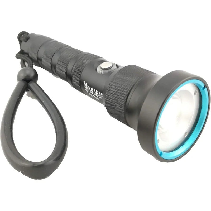 Lanterna N1800Z Zoom Focus - Mercado de Luxo - O Maior E-Commerce de Bens, Produtos e Serviços de Luxo do Brasil.