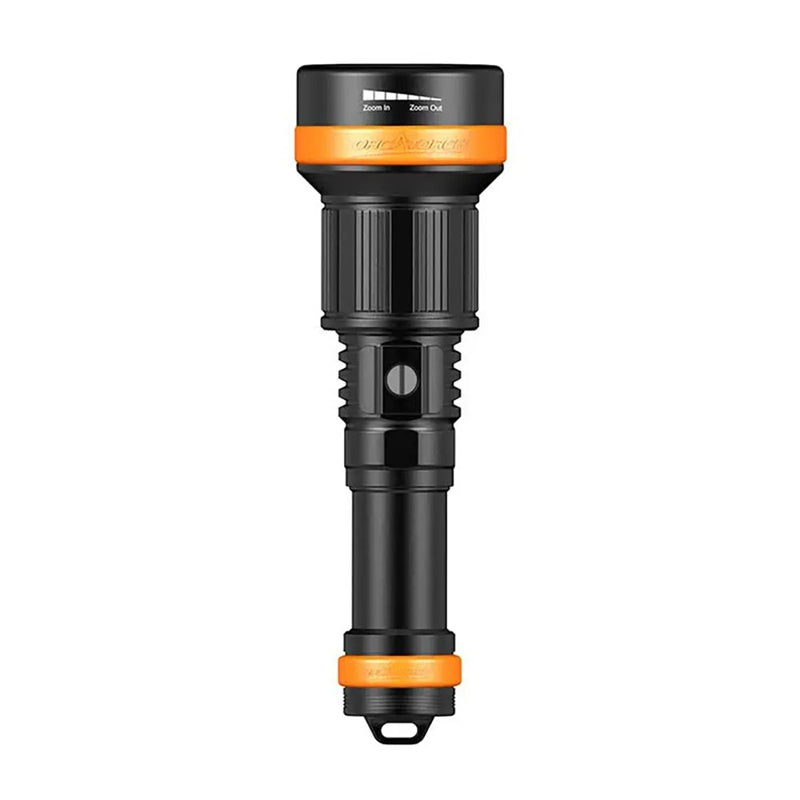 Lanterna ZD710 MK2 - Mercado de Luxo - O Maior E-Commerce de Bens, Produtos e Serviços de Luxo do Brasil.