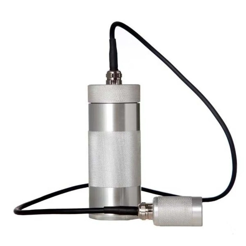 Lanterna Canister Ca 100 - Mercado de Luxo - O Maior E-Commerce de Bens, Produtos e Serviços de Luxo do Brasil.