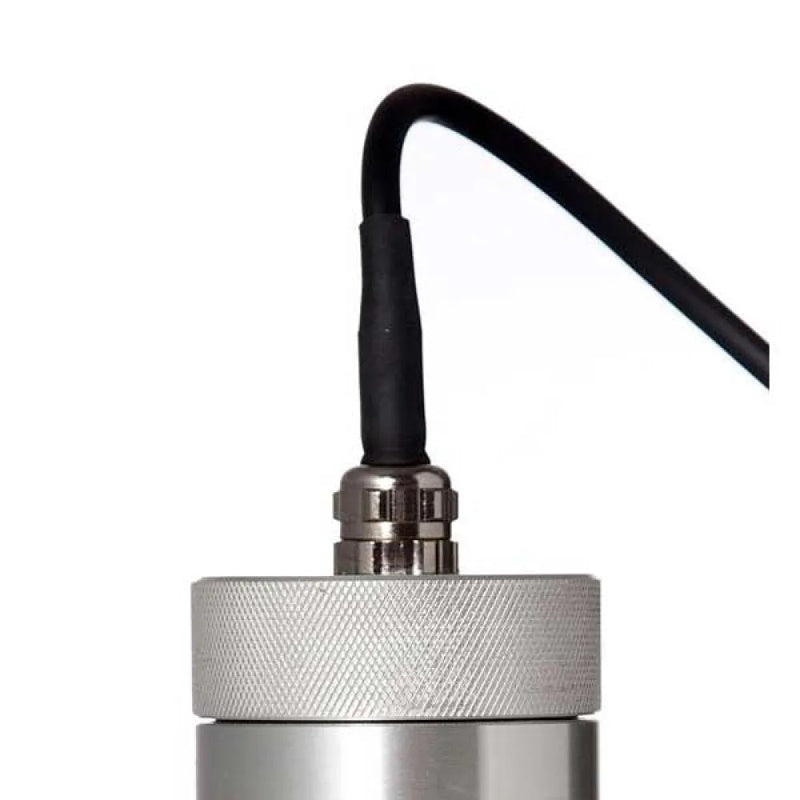 Lanterna Canister Ca 100 - Mercado de Luxo - O Maior E-Commerce de Bens, Produtos e Serviços de Luxo do Brasil.