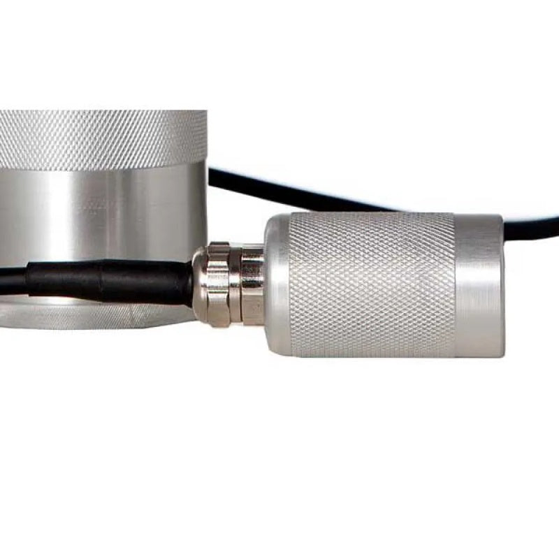 Lanterna Canister Ca 100 - Mercado de Luxo - O Maior E-Commerce de Bens, Produtos e Serviços de Luxo do Brasil.