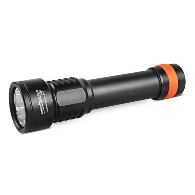Lanterna D511 LED - Mercado de Luxo - O Maior E-Commerce de Bens, Produtos e Serviços de Luxo do Brasil.