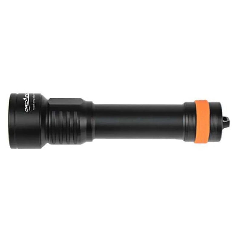 Lanterna D511 LED - Mercado de Luxo - O Maior E-Commerce de Bens, Produtos e Serviços de Luxo do Brasil.