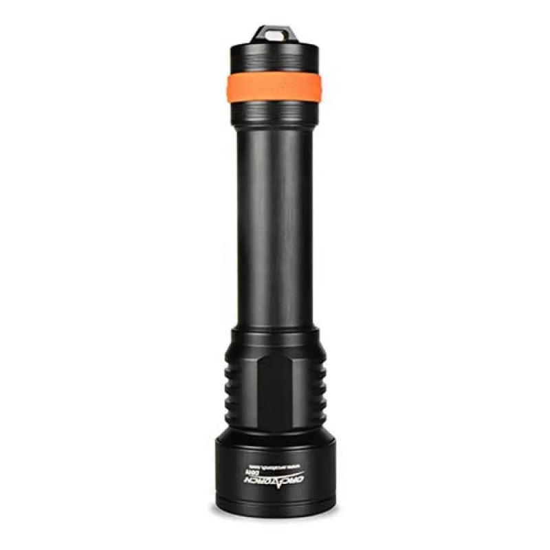 Lanterna D511 LED - Mercado de Luxo - O Maior E-Commerce de Bens, Produtos e Serviços de Luxo do Brasil.