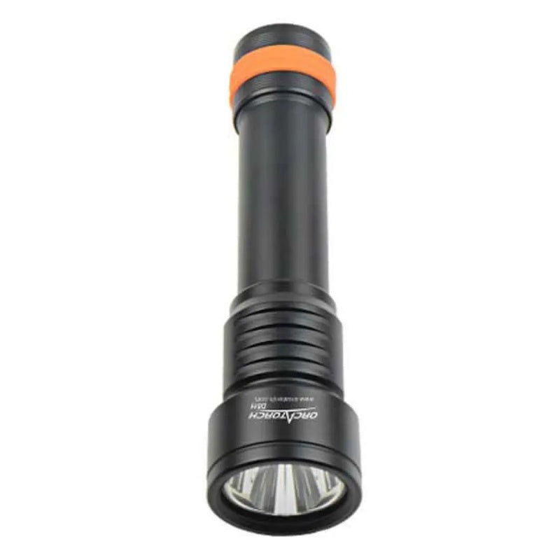 Lanterna D511 LED - Mercado de Luxo - O Maior E-Commerce de Bens, Produtos e Serviços de Luxo do Brasil.