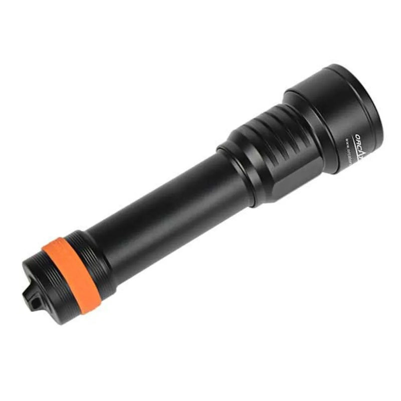 Lanterna D511 LED - Mercado de Luxo - O Maior E-Commerce de Bens, Produtos e Serviços de Luxo do Brasil.