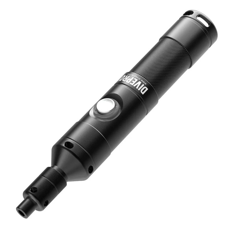 Lanterna MP10 1150 Lumens - Mercado de Luxo - O Maior E-Commerce de Bens, Produtos e Serviços de Luxo do Brasil.