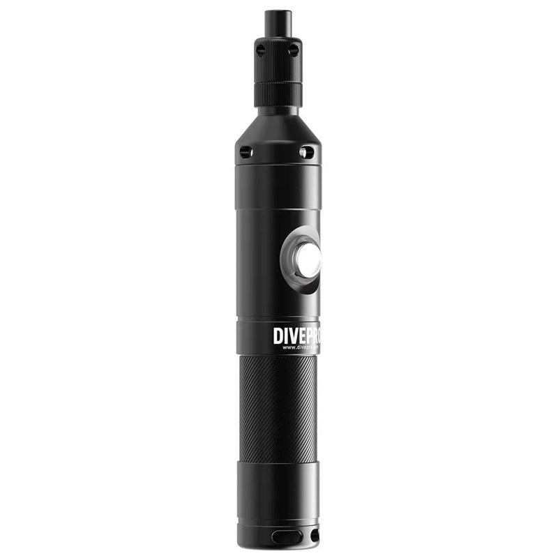 Lanterna MP10 1150 Lumens - Mercado de Luxo - O Maior E-Commerce de Bens, Produtos e Serviços de Luxo do Brasil.