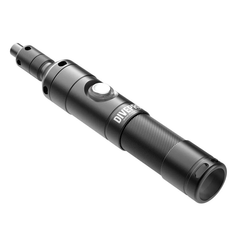 Lanterna MP10 1150 Lumens - Mercado de Luxo - O Maior E-Commerce de Bens, Produtos e Serviços de Luxo do Brasil.