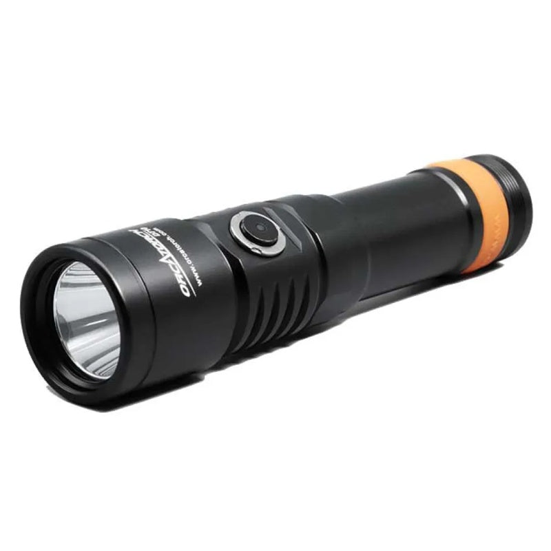 Lanterna D710 LED - Mercado de Luxo - O Maior E-Commerce de Bens, Produtos e Serviços de Luxo do Brasil.