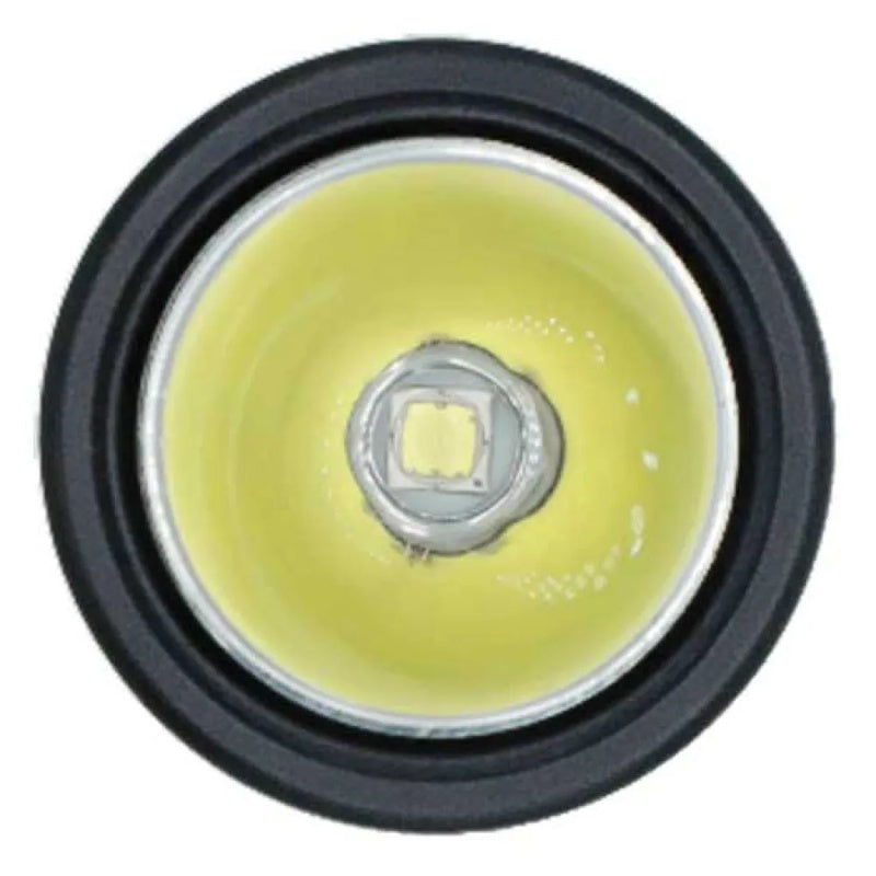 Lanterna D710 LED - Mercado de Luxo - O Maior E-Commerce de Bens, Produtos e Serviços de Luxo do Brasil.
