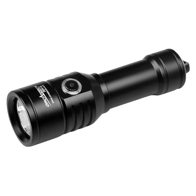 Lanterna D570 Red Pointer - Mercado de Luxo - O Maior E-Commerce de Bens, Produtos e Serviços de Luxo do Brasil.