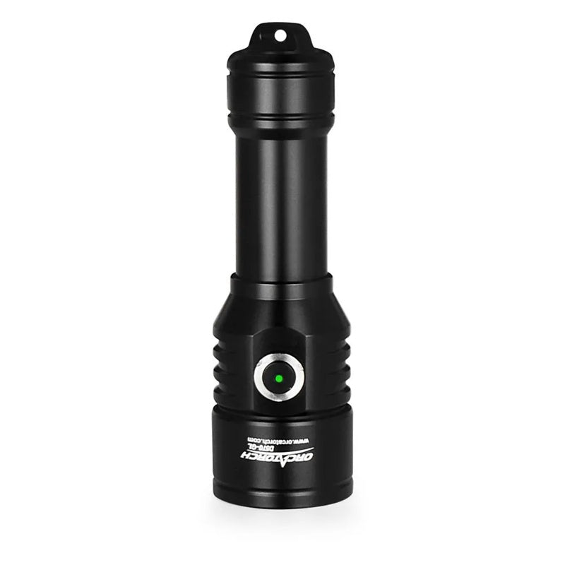 Lanterna D570 Red Pointer - Mercado de Luxo - O Maior E-Commerce de Bens, Produtos e Serviços de Luxo do Brasil.