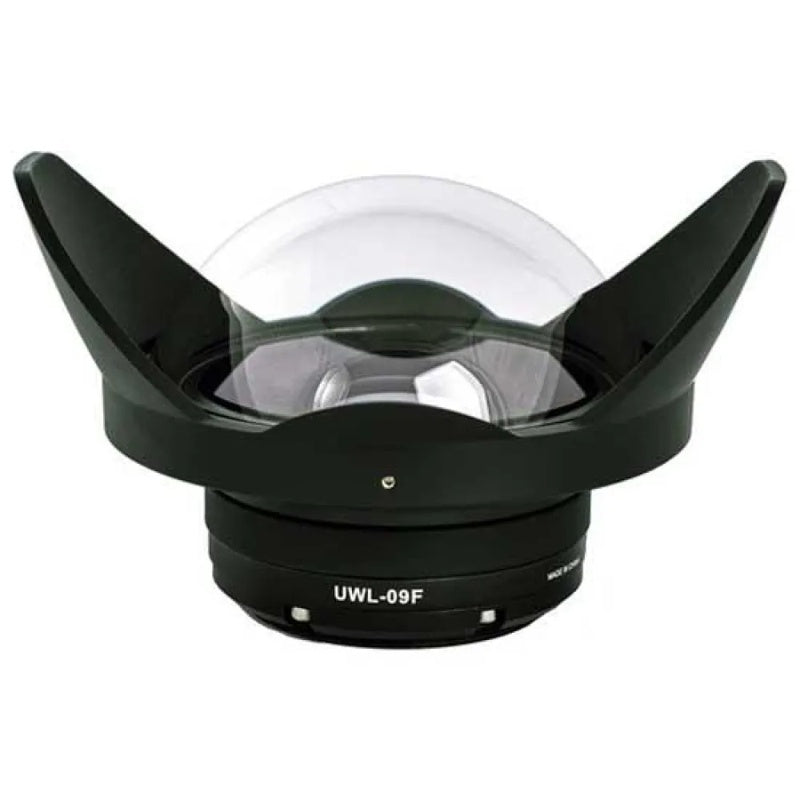 line Grande Angular UWL-09 67 mm - Mercado de Luxo - O Maior E-Commerce de Bens, Produtos e Serviços de Luxo do Brasil.