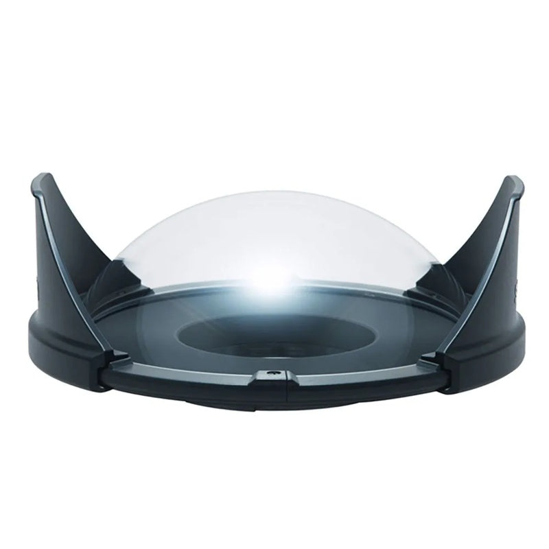 Porta domo DX 210 - Mercado de Luxo - O Maior E-Commerce de Bens, Produtos e Serviços de Luxo do Brasil.