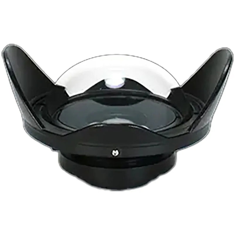 Lente UWL-28M52MG - Mercado de Luxo - O Maior E-Commerce de Bens, Produtos e Serviços de Luxo do Brasil.