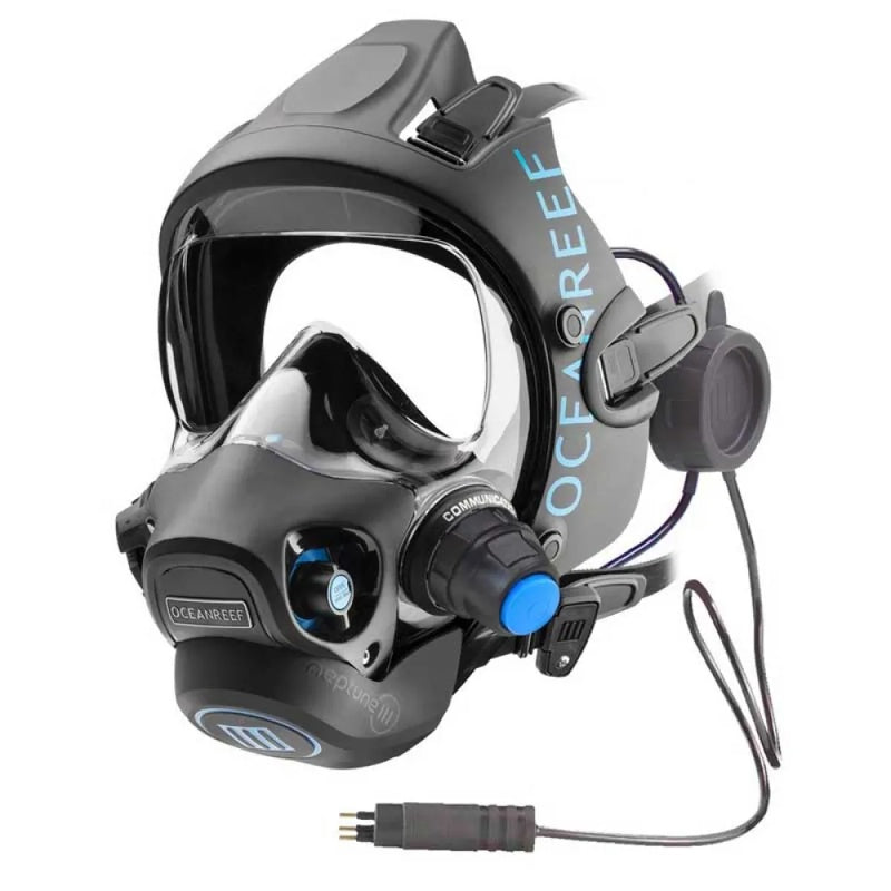 reef Unidade de superfície Alpha Pro UW 2.0 - Mercado de Luxo - O Maior E-Commerce de Bens, Produtos e Serviços de Luxo do Brasil.