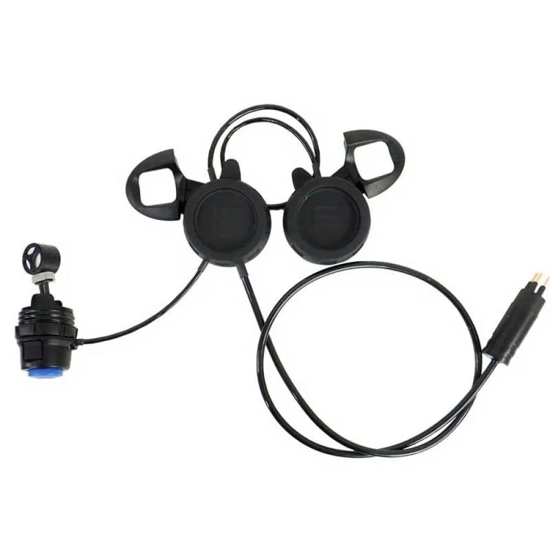 reef Unidade de superfície Alpha Pro UW 2.0 - Mercado de Luxo - O Maior E-Commerce de Bens, Produtos e Serviços de Luxo do Brasil.