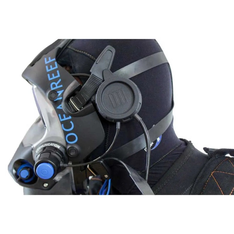 reef Unidade de superfície Alpha Pro UW 2.0 - Mercado de Luxo - O Maior E-Commerce de Bens, Produtos e Serviços de Luxo do Brasil.