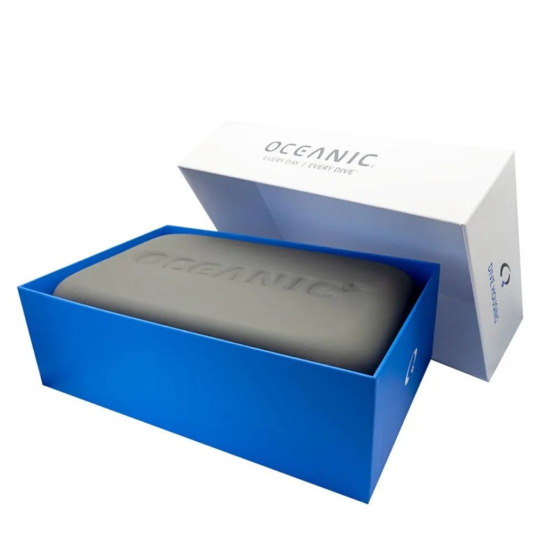 Caixa Estanque para iPhone - Mercado de Luxo - O Maior E-Commerce de Bens, Produtos e Serviços de Luxo do Brasil.