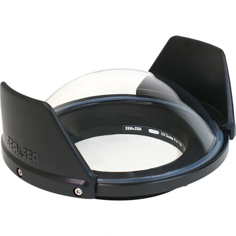 Porta domo DX 150 - Mercado de Luxo - O Maior E-Commerce de Bens, Produtos e Serviços de Luxo do Brasil.