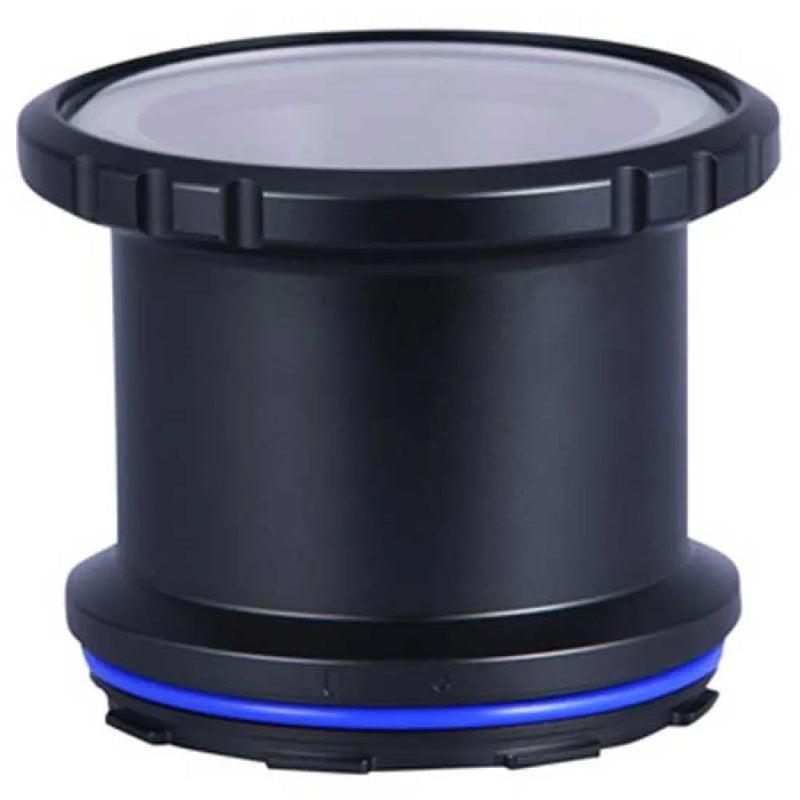 Lente ML de porta plana de 63 mm - Mercado de Luxo - O Maior E-Commerce de Bens, Produtos e Serviços de Luxo do Brasil.