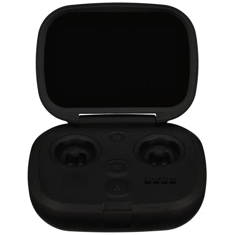 Controle remoto Karma Controller - Mercado de Luxo - O Maior E-Commerce de Bens, Produtos e Serviços de Luxo do Brasil.