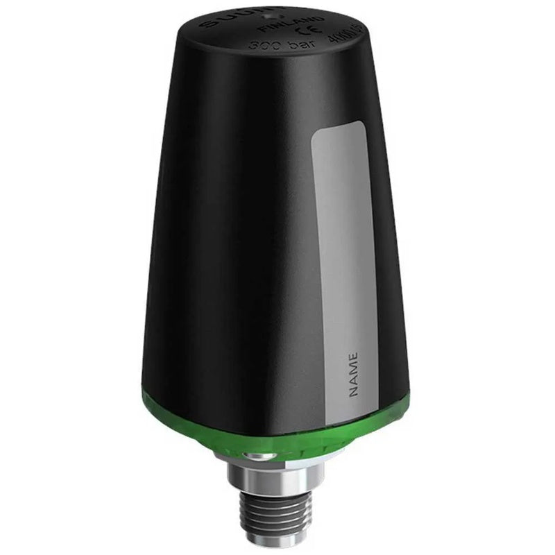Transmissor de tanque Pod D5/Eon/Eon Core Aço - Mercado de Luxo - O Maior E-Commerce de Bens, Produtos e Serviços de Luxo do Brasil.