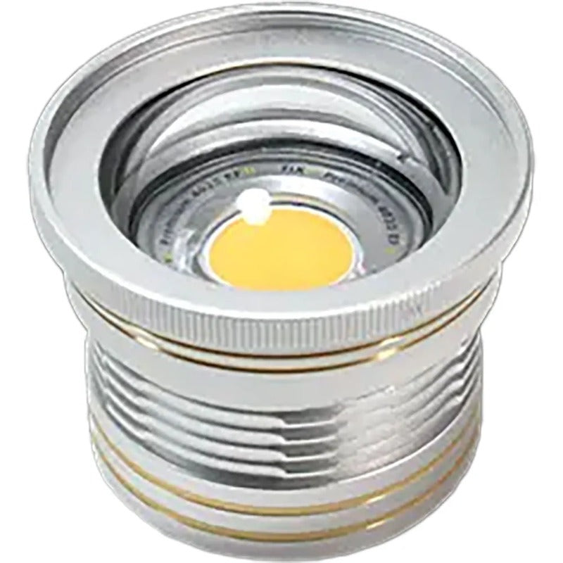 Cabeça Premium 4030 II - Mercado de Luxo - O Maior E-Commerce de Bens, Produtos e Serviços de Luxo do Brasil.