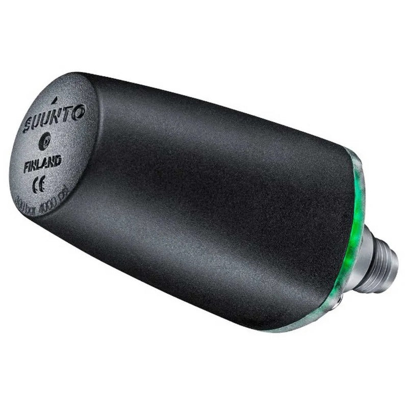 Transmissor com LED - Mercado de Luxo - O Maior E-Commerce de Bens, Produtos e Serviços de Luxo do Brasil.