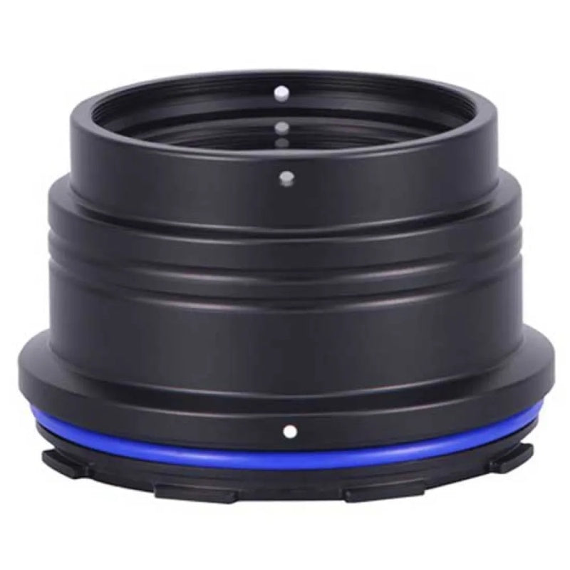 Lente ML Flat Port 33 - Mercado de Luxo - O Maior E-Commerce de Bens, Produtos e Serviços de Luxo do Brasil.