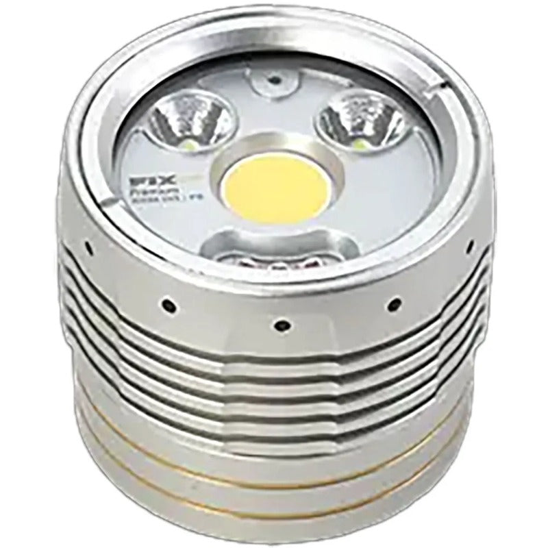 Cabeçote Premium 3000 DX SWRII - Mercado de Luxo - O Maior E-Commerce de Bens, Produtos e Serviços de Luxo do Brasil.