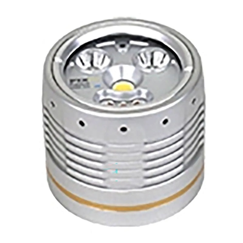 Premium 1500SWR DXII Spot/Wide/Cabeça Vermelha - Mercado de Luxo - O Maior E-Commerce de Bens, Produtos e Serviços de Luxo do Brasil.