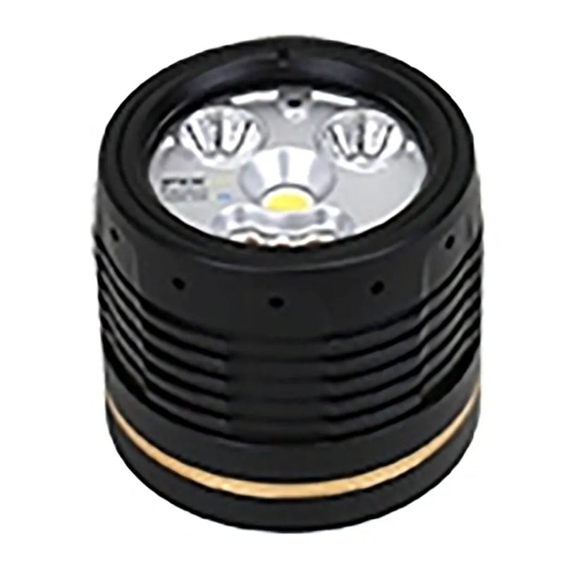 Premium 1500SWR DXII Spot/Wide/Cabeça Vermelha - Mercado de Luxo - O Maior E-Commerce de Bens, Produtos e Serviços de Luxo do Brasil.