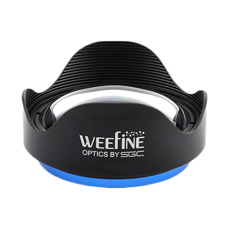 Grande angular M52 90º WFL11 - Mercado de Luxo - O Maior E-Commerce de Bens, Produtos e Serviços de Luxo do Brasil.