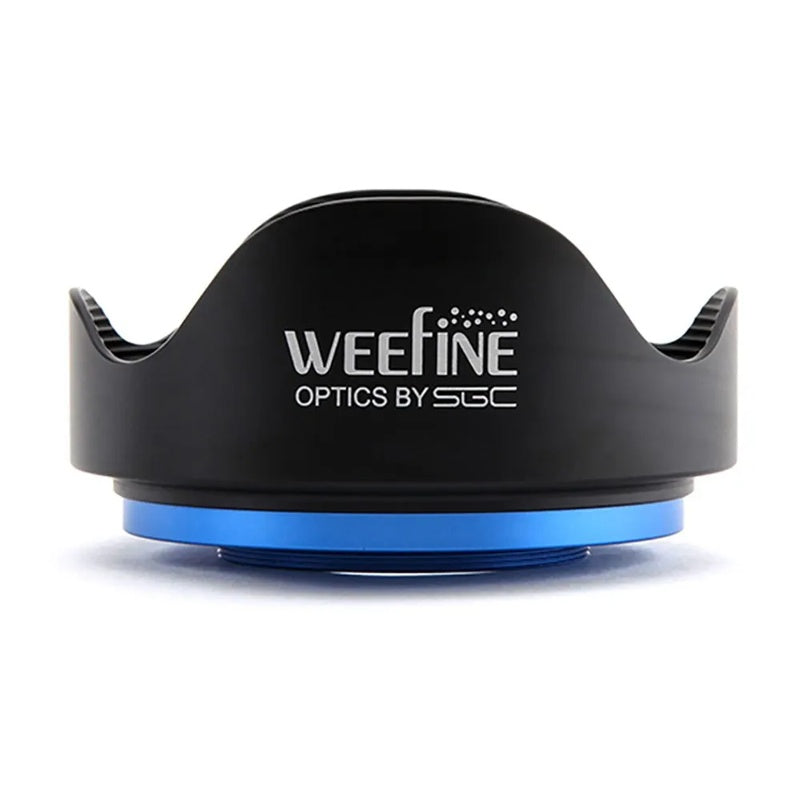 Grande angular M52 90º WFL11 - Mercado de Luxo - O Maior E-Commerce de Bens, Produtos e Serviços de Luxo do Brasil.
