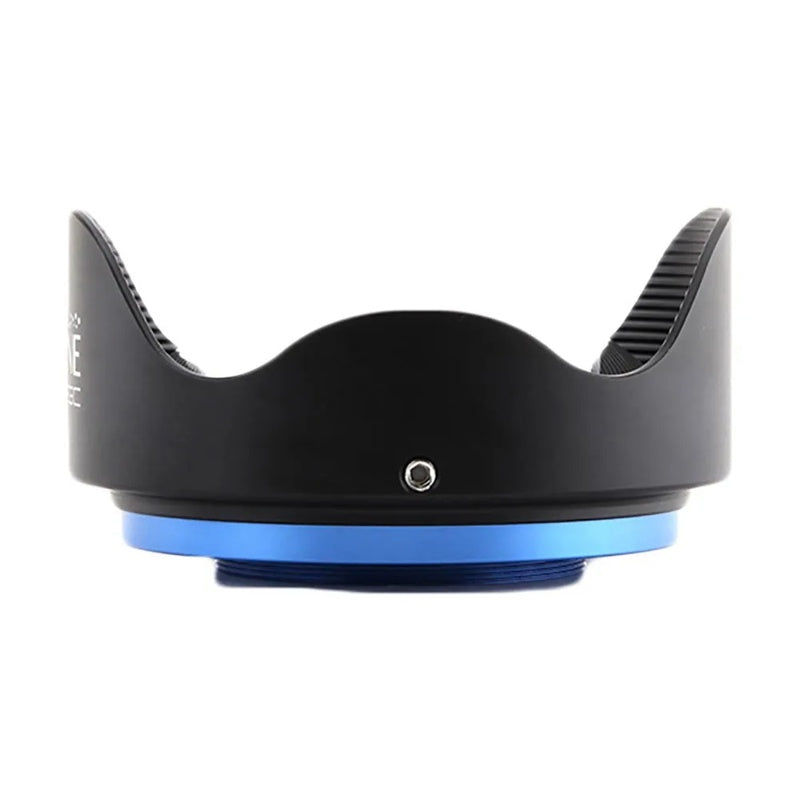 Grande angular M52 90º WFL11 - Mercado de Luxo - O Maior E-Commerce de Bens, Produtos e Serviços de Luxo do Brasil.