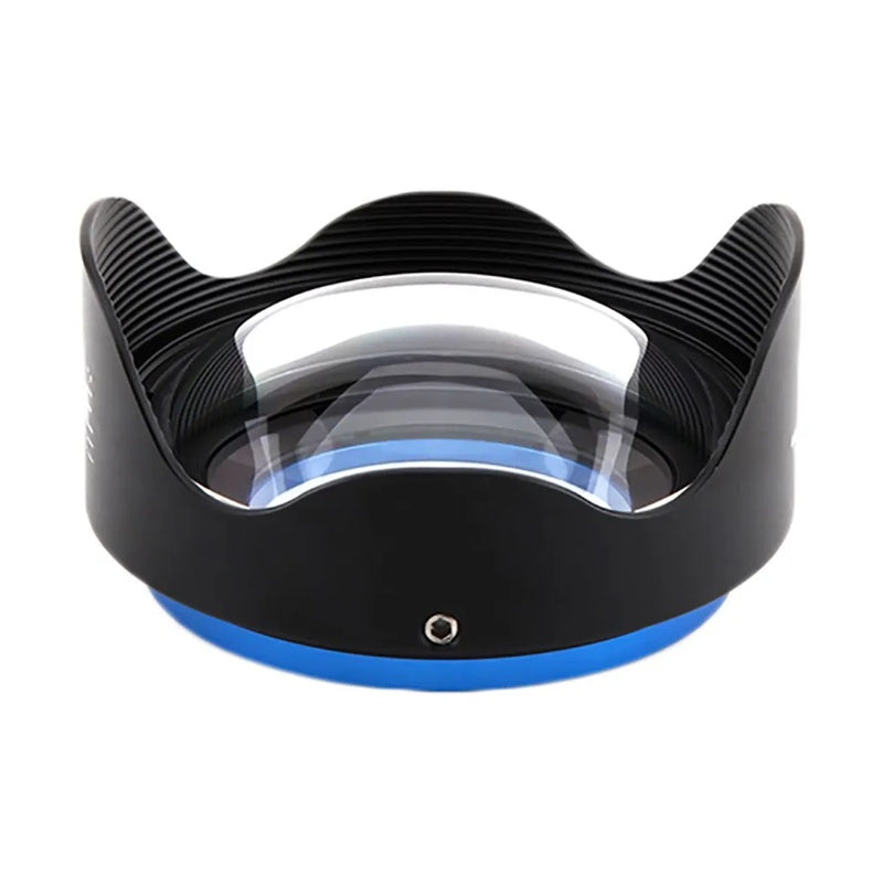 Grande angular M52 90º WFL11 - Mercado de Luxo - O Maior E-Commerce de Bens, Produtos e Serviços de Luxo do Brasil.